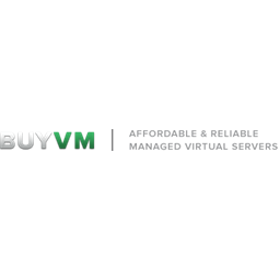 BuyVM