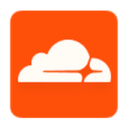 Cloudflare Radar