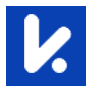 LegendVPS