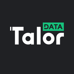 Talordata