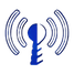 tcp.cm